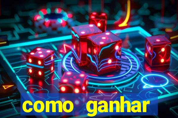 como ganhar dinheiro no lucky slots