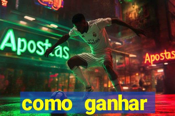 como ganhar dinheiro no lucky slots