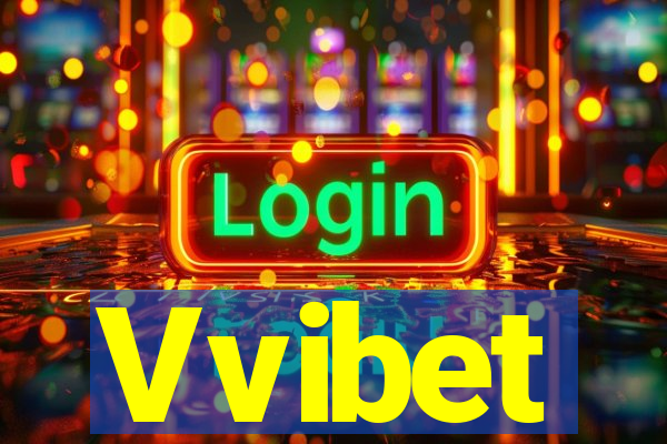 Vvibet