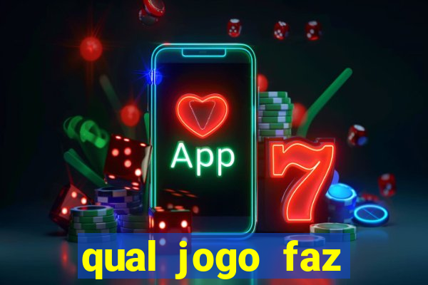 qual jogo faz ganhar dinheiro de verdade