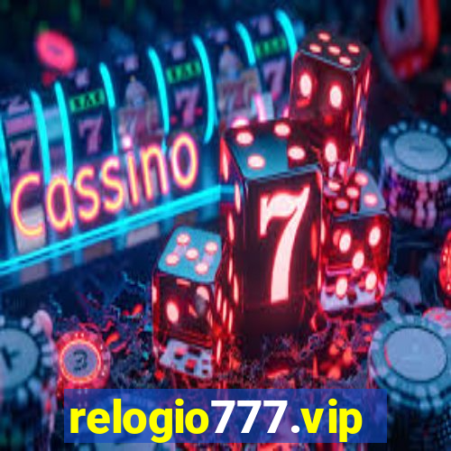 relogio777.vip