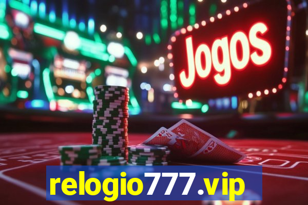 relogio777.vip