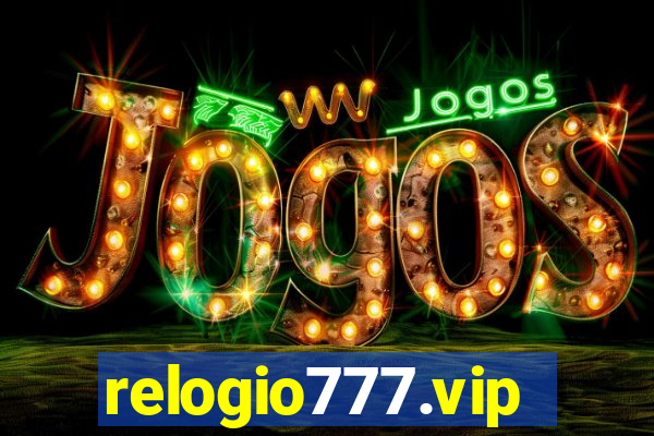 relogio777.vip