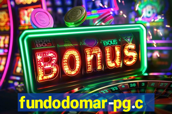 fundodomar-pg.com