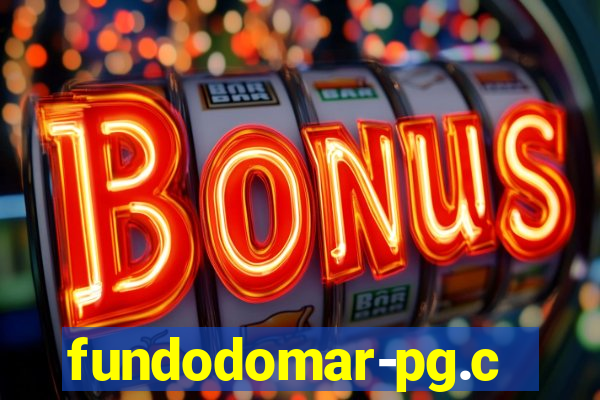 fundodomar-pg.com