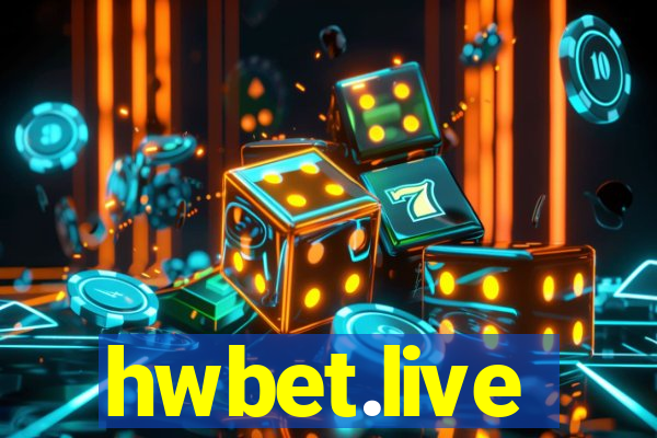 hwbet.live