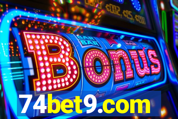 74bet9.com