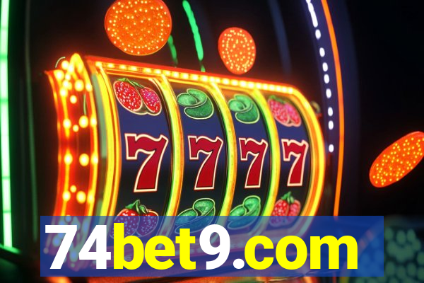 74bet9.com