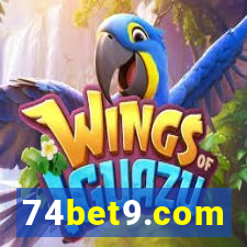 74bet9.com