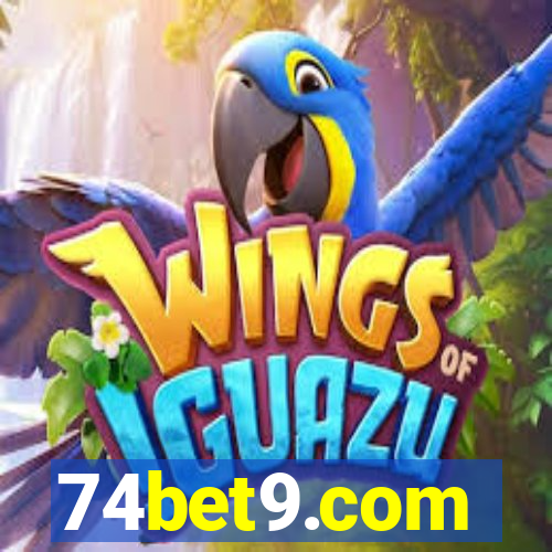 74bet9.com