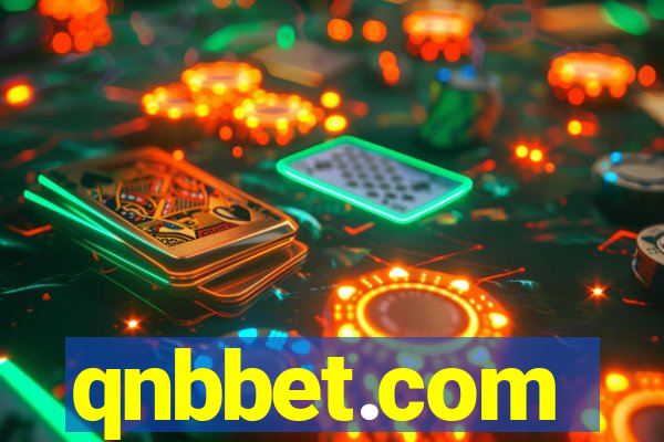 qnbbet.com