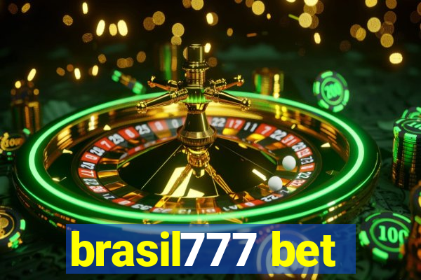 brasil777 bet