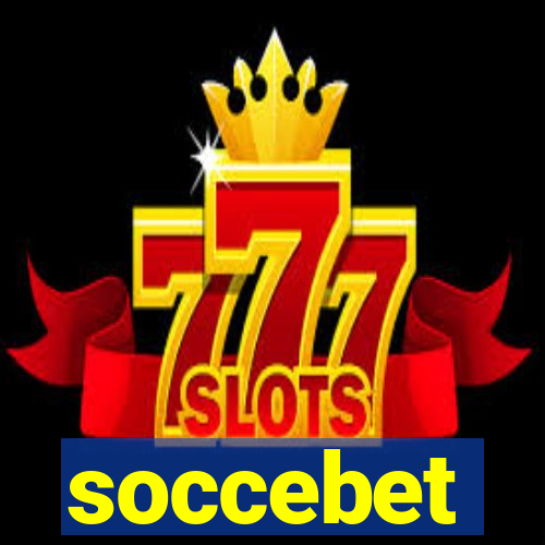 soccebet