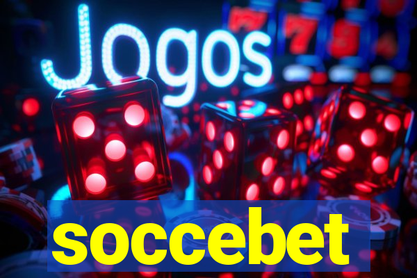 soccebet