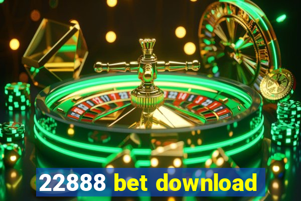 22888 bet download