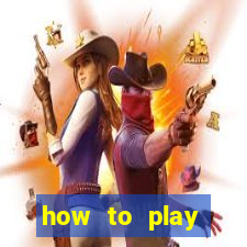 how to play version zgt hudvolved