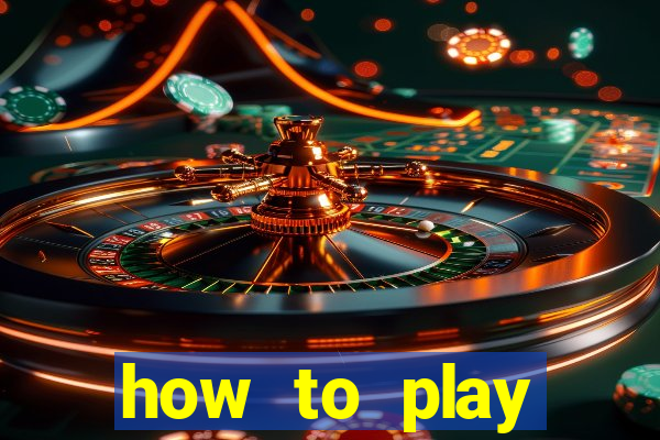 how to play version zgt hudvolved