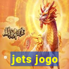 jets jogo