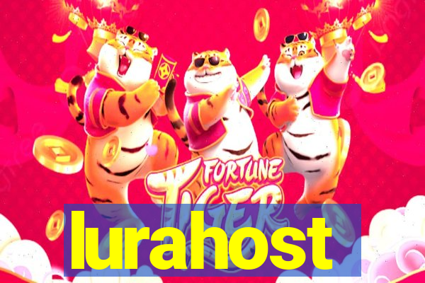 lurahost