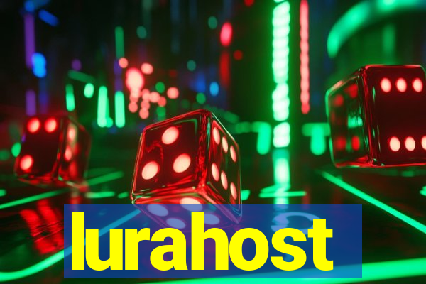 lurahost