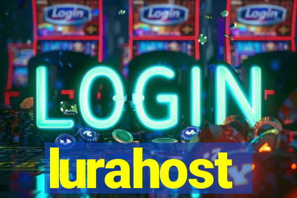 lurahost