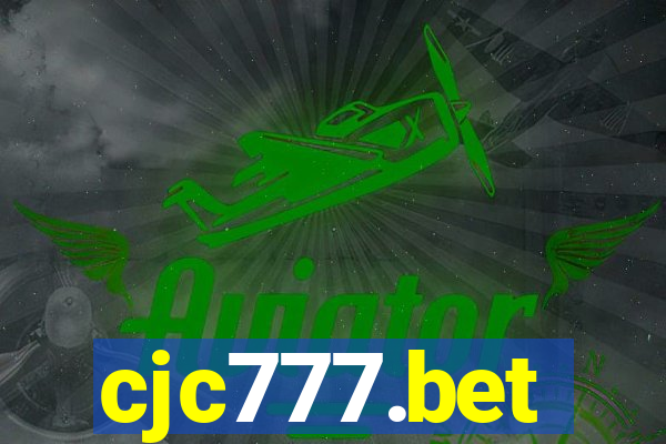 cjc777.bet