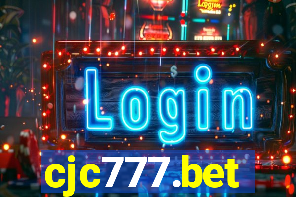 cjc777.bet