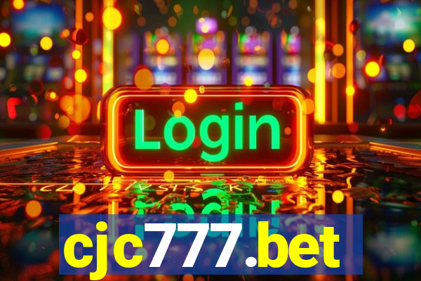 cjc777.bet