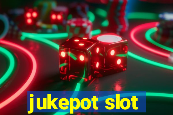 jukepot slot