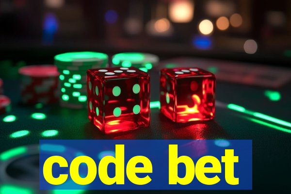 code bet