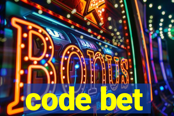 code bet