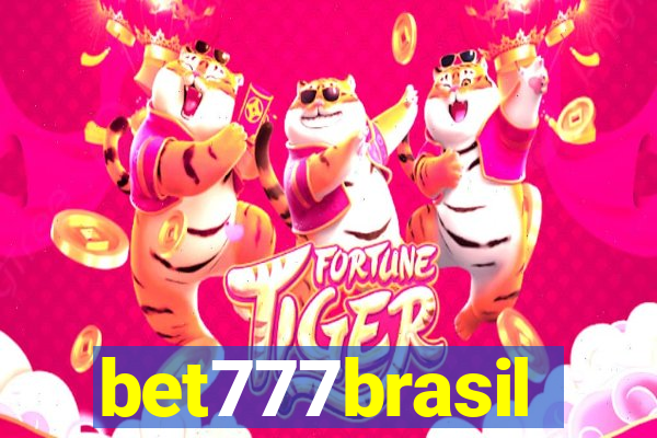 bet777brasil