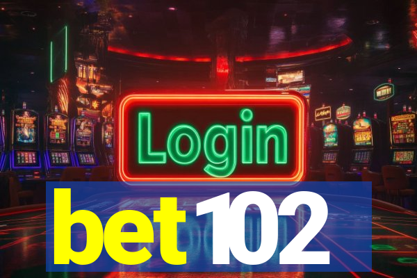 bet102