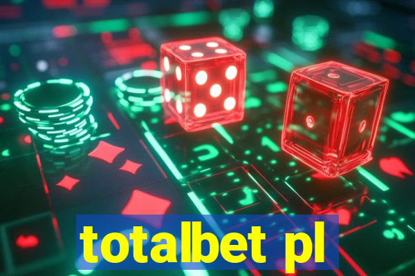 totalbet pl