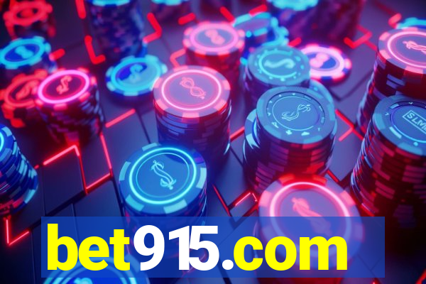 bet915.com