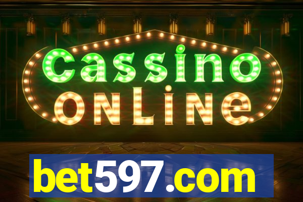 bet597.com