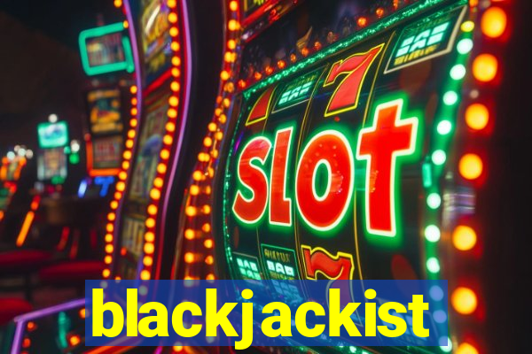 blackjackist blackjack 21