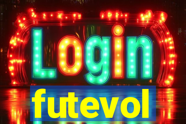 futevol