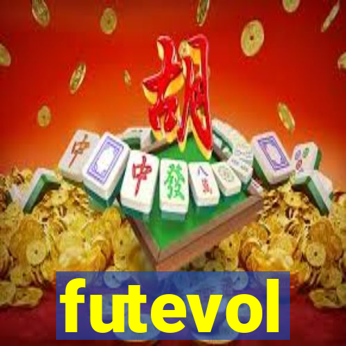 futevol