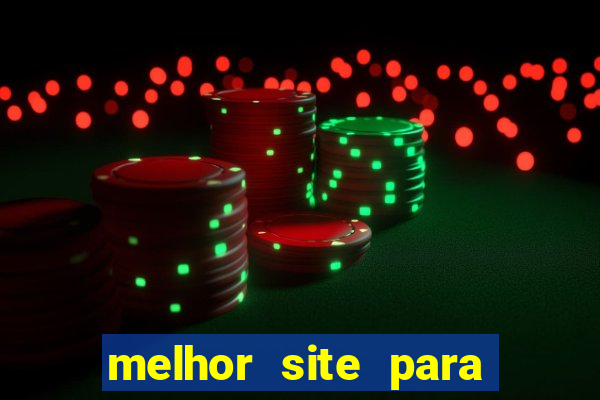 melhor site para baixar jogos de ps2 iso