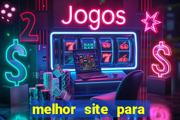 melhor site para baixar jogos de ps2 iso