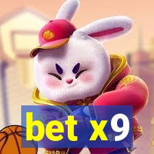 bet x9