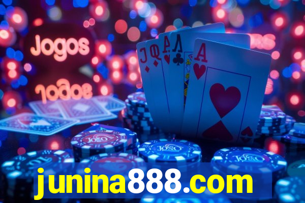 junina888.com