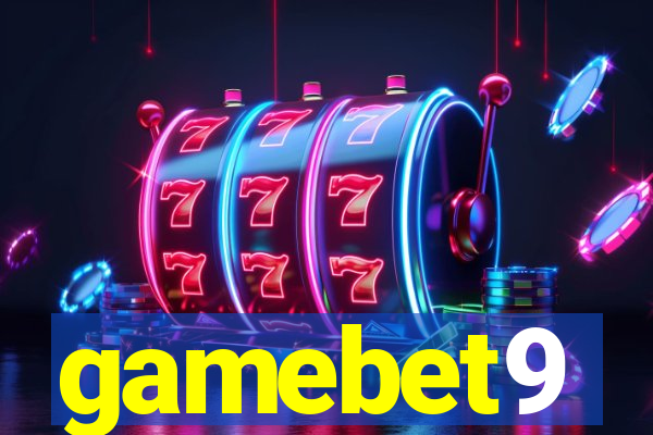 gamebet9