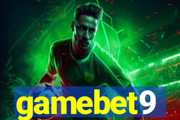 gamebet9