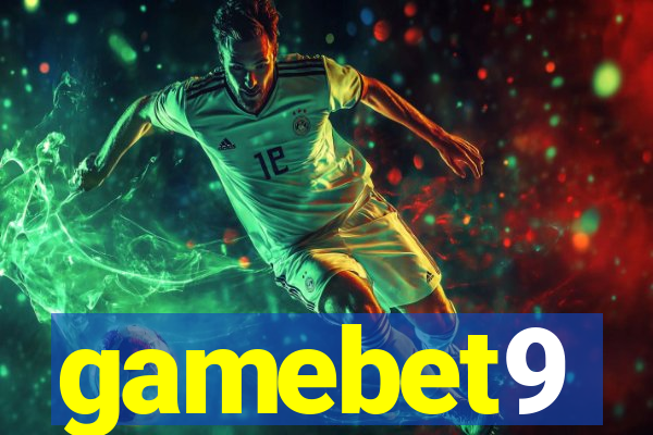 gamebet9