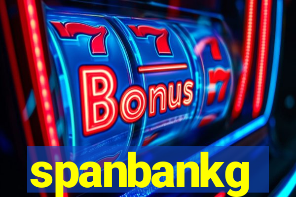 spanbankg