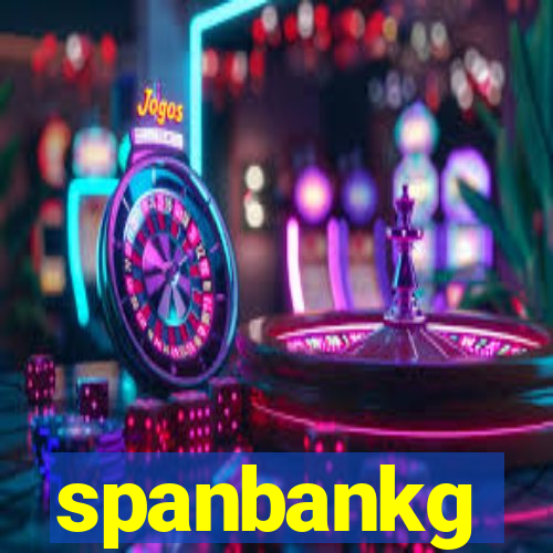 spanbankg