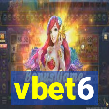 vbet6