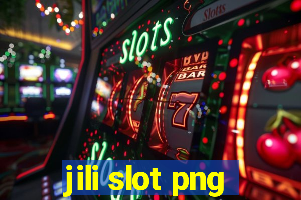 jili slot png